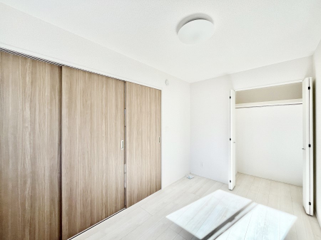 ���̑����ρ@���r���O�אڂ̗m���͌��Ƃ��Ă����p�ł��܂�