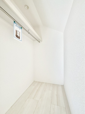 ���̑��@�E�H�[�N�C���N���[�[�b�g�t���Ő�����Ԃ��L�����p�ł��܂��B