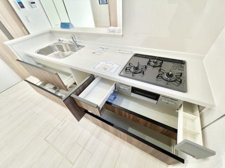 ���̑����ρ@�g���₷����D�悵���X���C�h�����[�^�C�v�I