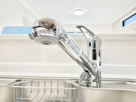 ���̑����ρ@���ł������Ȃ��������������B��̐����Ő������Ə򐅂��g�������B