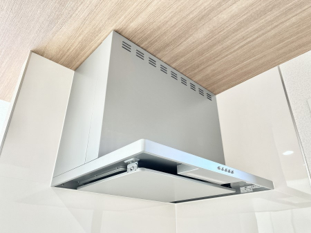 ���̑����ρ@��{�I�Ȃ������̓t�B���^�[�̂݁I�������̂��₷�������͂ł��B