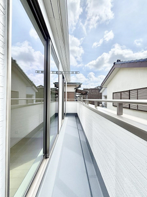 �o���R�j�[�@�g���ȗz�����~�蒍���o���R�j�[�͂�����ɂ������߁B�u�₩�ȕ����S�n�悢�ł��B