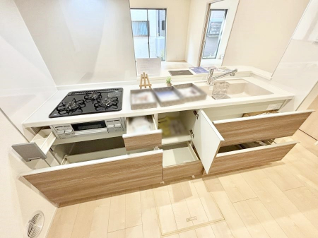 ���̑����ρ@�g���₷����D�悵���X���C�h�����[�^�C�v�I