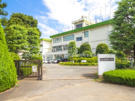 ӊ@wZ 1270m csǕwZ