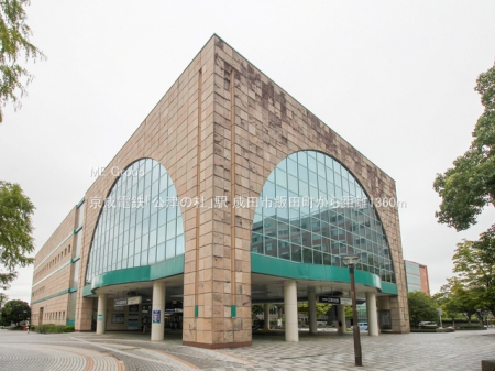 ӊ@w 1360m dSuÂ̓mvw