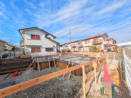 ���n�O�ώʐ^�@-