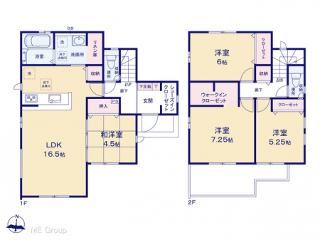 �@�}�ʂƈقȂ�ꍇ�͌�����D��