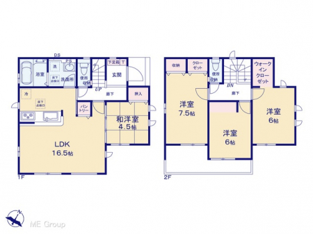 �@�}�ʂƈقȂ�ꍇ�͌�����D��