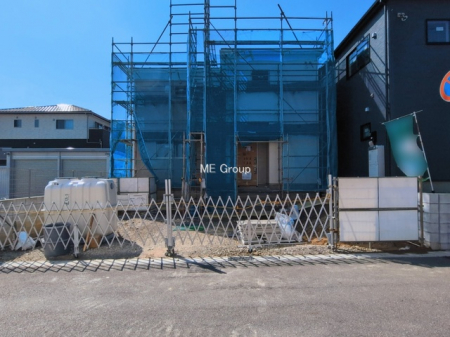 ���n�O�ώʐ^�@-