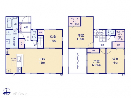 �@�}�ʂƈقȂ�ꍇ�͌�����D��