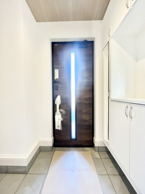 ց@邢ւ͂qlo}̂ɂ҂łI 