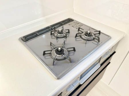 ̑ρ@OKXRłCɂ͂ǂ肻B  