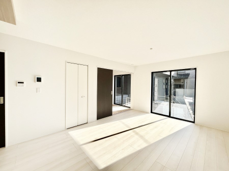 ̑ρ@邢zA͋̕Cɖ_CjOB   