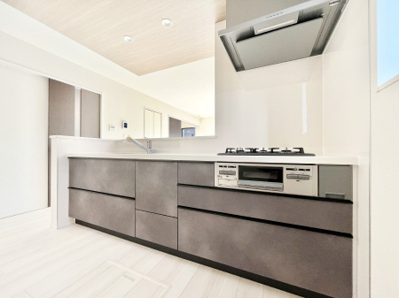 Lb`@rOŗVԂqlȂ炨łΖʃLb`B  