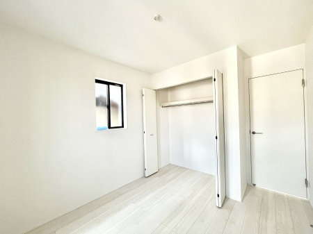 �Q���@���[���[�����Ă���̂ŋ��Z�X�y�[�X���L�X�g���܂�  