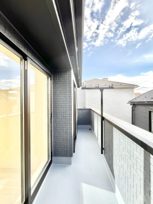 �o���R�j�[�@������̃o���R�j�[�I���Ƒ��̐��󕨂͂������A���z�c�������Ղ花���܂��I