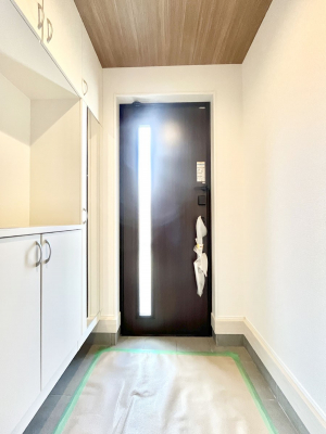 ���ց@���邢���ւ͂��q�l�����o�}������̂ɂ҂�����ł��I 