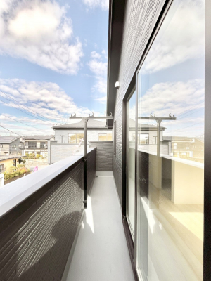 �o���R�j�[�@�������o���R�j�[�������R��������̂������܂��B