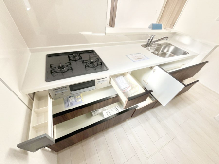 ���̑����ρ@�g���₷����D�悵���X���C�h�����[�^�C�v�I