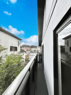 oRj[@gȗz~蒍oRj[͂ɂ߁Bu₩ȕSn悢łB 