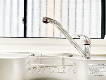 ̑ρ@␅̗ʂ1̃o[Œ߂łVOo[