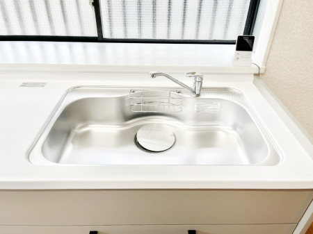 ̑ρ@LXƂVNł₨M􂢂NNKɁI