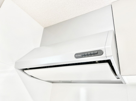 ̑ρ@{IȂ̓tB^[̂݁Î₷͂łB