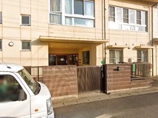 ӊ@ctEۈ牀 700m yCǂ