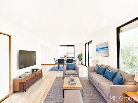 rO@傫ȑ炽Ղ̗zƕ郊rO@ƋCGł  