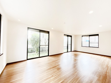 rO@邢zA͋̕Cɖ郊rO_CjO