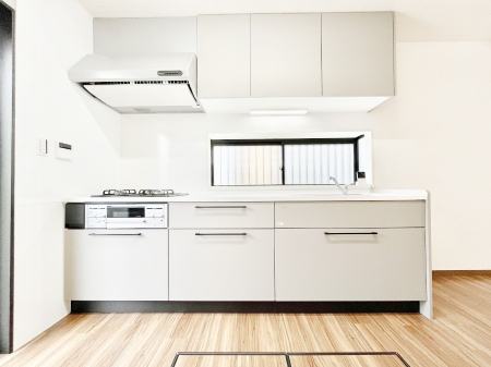 Lb`@VXeLb`̓VvŃXbLO̗ȂfUCȂ̂ŉigI