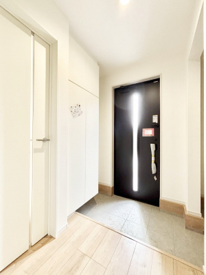 ���ց@�����`Entrance�`�@���ւ͉Ƃ̊�Ƃ����܂����䂪�Ƃ̃Z���X�����肰�Ȃ����������閣�͂��錺�֑�����y���݂̈�B�A���x�ɉƑ����ق��Ƃł���S�n�悢��ԑ������؂ł��ˁ�