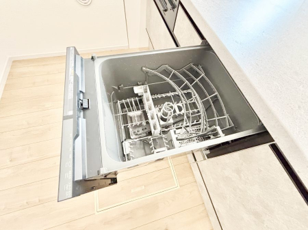 ���̑����ρ@�ʓ|�Ȃ��ЂÂ��͐H��@�ɂ��C���I�Ǝ��̕��S�������āA���Ԃɂ��C�����ɂ���Ƃ肪�ł��܂��B