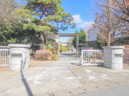 ���ӊ��@���w�Z 800m ���s������ꏬ�w�Z