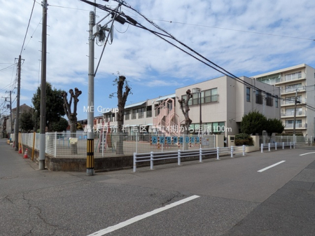 ӊ@ctEۈ牀 100m ۈ珊