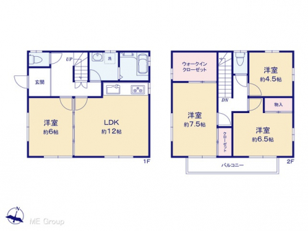 �@�}�ʂƈقȂ�ꍇ�͌�����D��