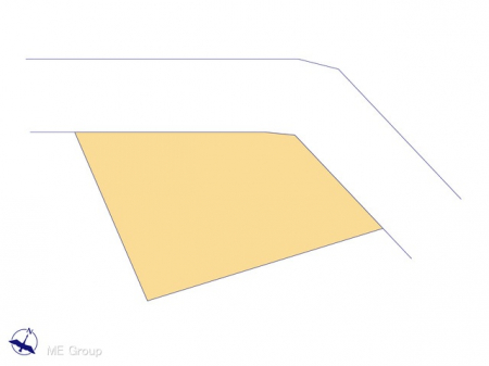 �@�}�ʂƈقȂ�ꍇ�͌�����D��