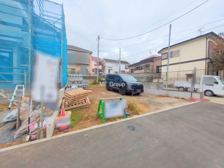 ���n�y�n�ʐ^�@-