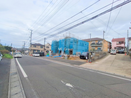 ���n�y�n�ʐ^�@-