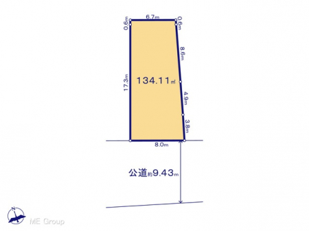 ���}�@�}�ʂƈقȂ�ꍇ�͌�����D��