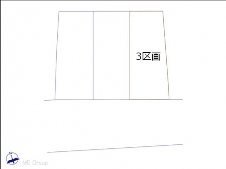 ���}�@���}