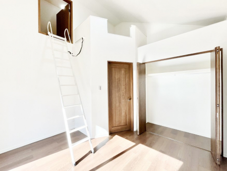 ���̑����ρ@��������L�����p�ł��郍�t�g�t���̗m���I�X�b�L���Ƃ�����Ԃŉ߂����܂��B