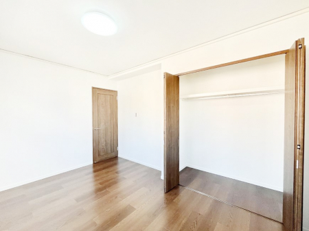 �q�������@���q���܂̂������Ƃ��Ă��I�ߗނ̐������ڂɕ֗��ȃN���[�[�b�g�t���̗m���B