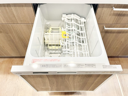 ���̑����ρ@�ʓ|�Ȃ��ЂÂ��͐H��@�ɂ��C���I�Ǝ��̕��S�������āA���Ԃɂ��C�����ɂ���Ƃ肪�ł��܂��B