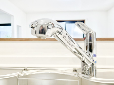 ���̑����ρ@���ł������Ȃ��������������B��̐����Ő������Ə򐅂��g�������B