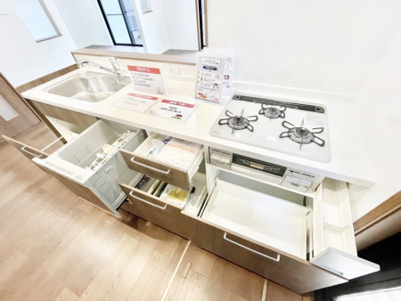 ���̑����ρ@�g���₷����D�悵���X���C�h�����[�^�C�v�I