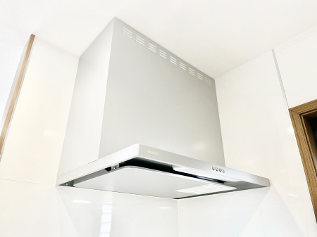 ���̑����ρ@��{�I�Ȃ������̓t�B���^�[�̂݁I�������̂��₷�������͂ł��B