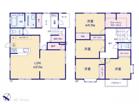 �@�}�ʂƈقȂ�ꍇ�͌�����D��