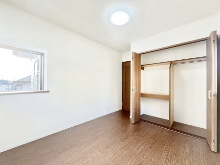 Q@[[Ă̂ŋZXy[XLXg܂