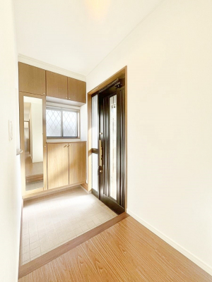 ց@I𗘗pāAzqlĂȂł܂B